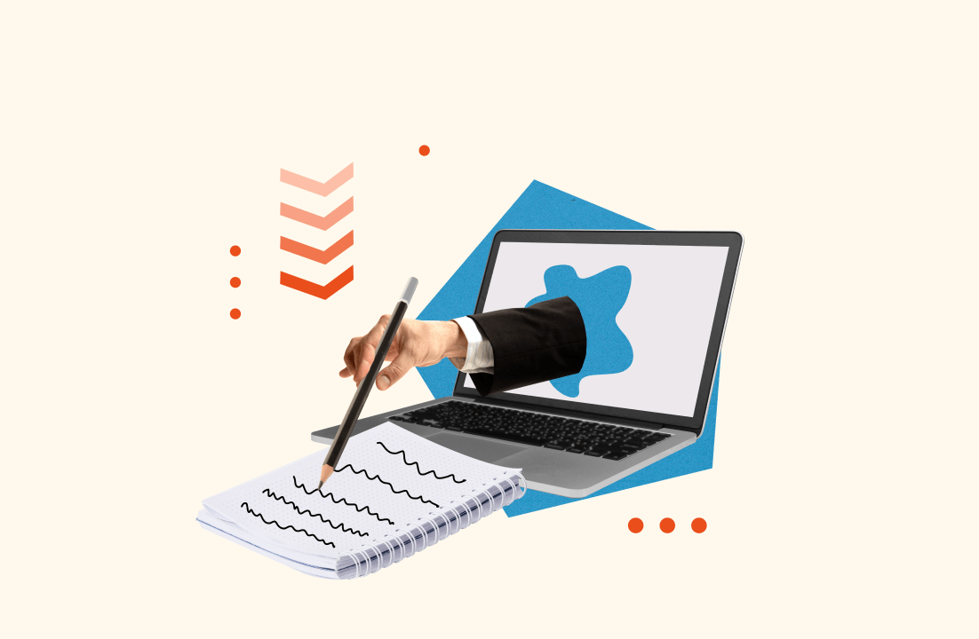 gde-kopirajteru-iskat-rabotu.png где копирайтеру искать работу